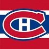 gohabsgo
